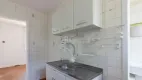 Foto 13 de Apartamento com 2 Quartos à venda, 60m² em Rio Branco, Porto Alegre