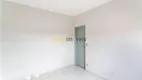 Foto 18 de Casa com 2 Quartos à venda, 125m² em Alto do Ipiranga, Ribeirão Preto