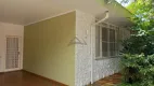 Foto 3 de Casa com 4 Quartos à venda, 285m² em Jardim Chapadão, Campinas