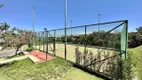 Foto 10 de Lote/Terreno à venda, 300m² em Jardins Bolonha, Senador Canedo
