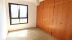 Foto 26 de Apartamento com 4 Quartos à venda, 251m² em Real Parque, São Paulo