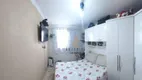 Foto 13 de Apartamento com 3 Quartos à venda, 68m² em Jardim do Estadio, Santo André