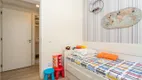 Foto 15 de Apartamento com 3 Quartos à venda, 84m² em Tristeza, Porto Alegre