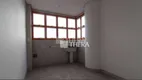 Foto 23 de Apartamento com 4 Quartos à venda, 275m² em Jardim, Santo André