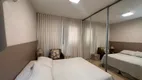 Foto 19 de Apartamento com 3 Quartos à venda, 87m² em Cidade Jardim, Uberlândia