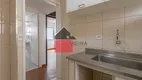 Foto 20 de Apartamento com 1 Quarto à venda, 42m² em Paraíso, São Paulo