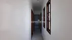 Foto 12 de Casa com 3 Quartos à venda, 110m² em Barroco, Maricá