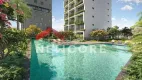 Foto 6 de Apartamento com 3 Quartos à venda, 170m² em Santo Amaro, São Paulo