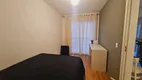 Foto 7 de Apartamento com 1 Quarto à venda, 31m² em Casa Verde, São Paulo