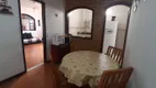 Foto 2 de Apartamento com 2 Quartos à venda, 70m² em Gravatá, Saquarema