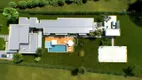 Foto 6 de Casa de Condomínio com 5 Quartos à venda, 607m² em Fazenda Vila Real de Itu, Itu