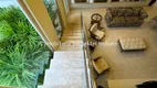 Foto 28 de Casa com 4 Quartos à venda, 363m² em Jardim Acapulco , Guarujá