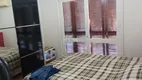 Foto 5 de Apartamento com 1 Quarto à venda, 42m² em Jardim São Pedro, Porto Alegre