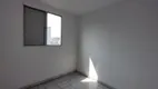 Foto 8 de Apartamento com 2 Quartos à venda, 55m² em Butantã, São Paulo