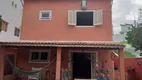 Foto 23 de Casa de Condomínio com 2 Quartos à venda, 197m² em Alphaville, Santana de Parnaíba