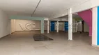 Foto 7 de Ponto Comercial para alugar, 340m² em Vila Olímpia, São Paulo