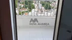 Foto 11 de Apartamento com 3 Quartos à venda, 120m² em Tijuca, Rio de Janeiro