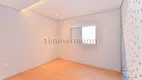 Foto 23 de Casa com 3 Quartos à venda, 250m² em Brooklin, São Paulo