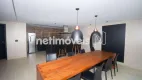 Foto 16 de Apartamento com 3 Quartos à venda, 63m² em Lourdes, Belo Horizonte