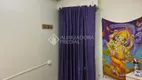 Foto 2 de Sala Comercial à venda, 64m² em Centro, São Leopoldo