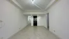 Foto 2 de Apartamento com 2 Quartos à venda, 100m² em Gonzaga, Santos