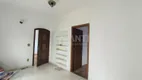 Foto 5 de Casa com 3 Quartos à venda, 151m² em Vila Mimosa, Campinas