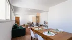 Foto 6 de Apartamento com 3 Quartos à venda, 121m² em Itaim Bibi, São Paulo