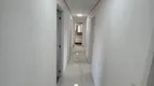 Foto 34 de Apartamento com 4 Quartos para alugar, 170m² em Jardim America, Sorocaba