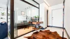 Foto 20 de Apartamento com 3 Quartos à venda, 165m² em Gleba Fazenda Palhano, Londrina
