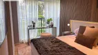 Foto 12 de Apartamento com 2 Quartos à venda, 110m² em Brooklin, São Paulo