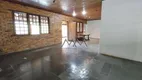 Foto 5 de Casa de Condomínio com 2 Quartos para venda ou aluguel, 400m² em Vila del Rey, Nova Lima