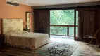 Foto 16 de Casa com 5 Quartos à venda, 1400m² em Jardim Botânico, Rio de Janeiro