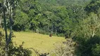 Foto 16 de Fazenda/Sítio com 6 Quartos à venda, 800m² em Verava, Ibiúna