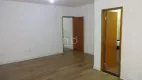 Foto 17 de Sobrado com 3 Quartos à venda, 314m² em Anchieta, São Bernardo do Campo