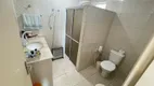 Foto 15 de Casa com 4 Quartos à venda, 250m² em Sambaqui, Florianópolis