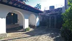 Foto 2 de Casa com 3 Quartos à venda, 535m² em Cidade Jardim, São Paulo