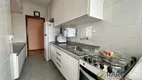 Foto 8 de Apartamento com 3 Quartos à venda, 95m² em Santa Efigênia, Belo Horizonte