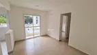 Foto 2 de Apartamento com 2 Quartos para alugar, 52m² em Enseada, Guarujá