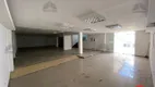 Foto 3 de Imóvel Comercial para alugar, 420m² em Móoca, São Paulo