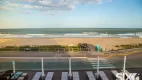 Foto 20 de Apartamento com 4 Quartos à venda, 215m² em Praia Brava, Itajaí