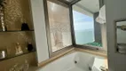 Foto 25 de Apartamento com 3 Quartos à venda, 210m² em Beira Mar, Florianópolis