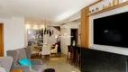 Foto 5 de Apartamento com 4 Quartos à venda, 200m² em Carniel, Gramado