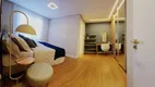 Foto 8 de Apartamento com 2 Quartos à venda, 73m² em Água Verde, Curitiba