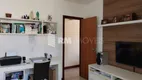 Foto 33 de Casa de Condomínio com 3 Quartos à venda, 140m² em Boa Uniao Abrantes, Camaçari