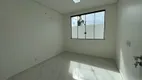 Foto 8 de Casa de Condomínio com 3 Quartos à venda, 167m² em Ponta Negra, Manaus