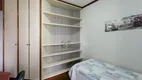 Foto 13 de Flat com 3 Quartos para alugar, 120m² em Indianópolis, São Paulo