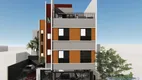 Foto 14 de Apartamento com 2 Quartos à venda, 60m² em Vila Formosa, São Paulo