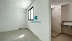 Foto 8 de Apartamento com 4 Quartos à venda, 212m² em Caminho Das Árvores, Salvador