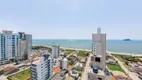 Foto 20 de Apartamento com 3 Quartos à venda, 84m² em Itacolomi, Balneário Piçarras