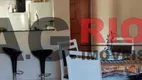 Foto 12 de Apartamento com 2 Quartos à venda, 47m² em Jardim Sulacap, Rio de Janeiro